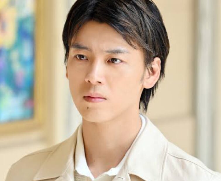 竹内涼真の演技が下手と言われる理由5選!棒読みやワンパターンって本当?