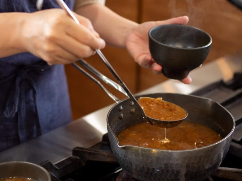 発酵食品の効果がすごい!体に良いと言われる理由について紹介!