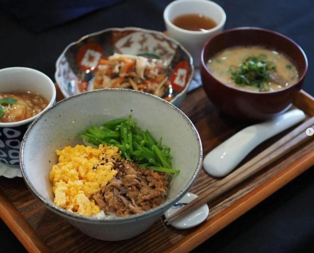 発酵食品の効果がすごい!体に良いと言われる理由について紹介!