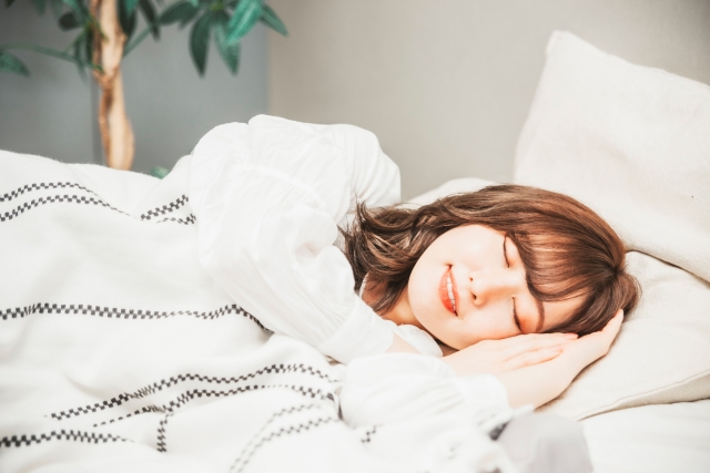 甘酒は朝と夜どっちが効果的？おススメの飲むタイミングを目的別に解説！