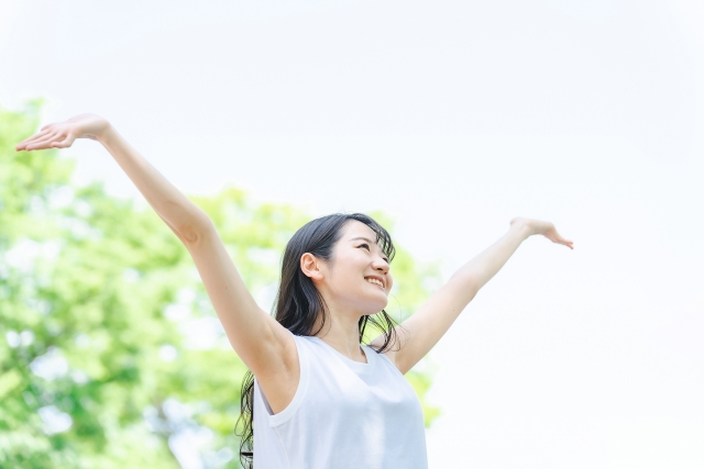 『飲む点滴』と言われる甘酒の効果とは?毎日飲むとどんなメリットがある?