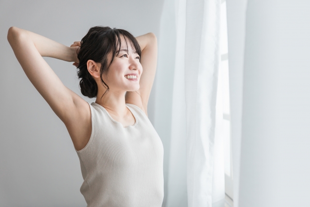 甘酒は朝と夜どっちが効果的？おススメの飲むタイミングを目的別に解説！