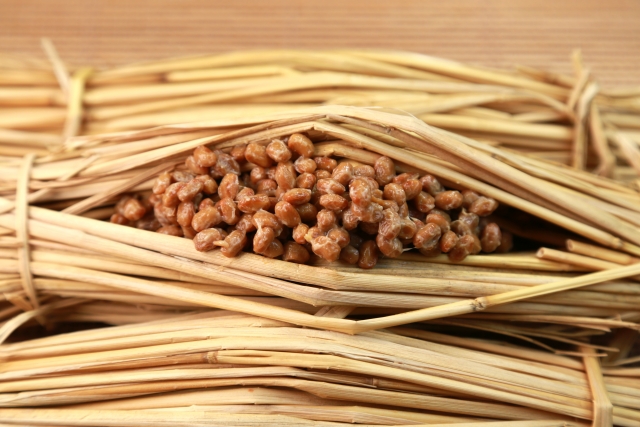 賞味期限切れの納豆はいつまで食ベられる?傷んだ時の見極め方は?