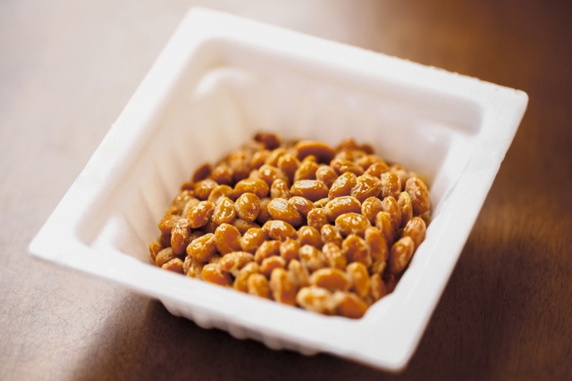 賞味期限切れの納豆はいつまで食ベられる?傷んだ時の見極め方は?
