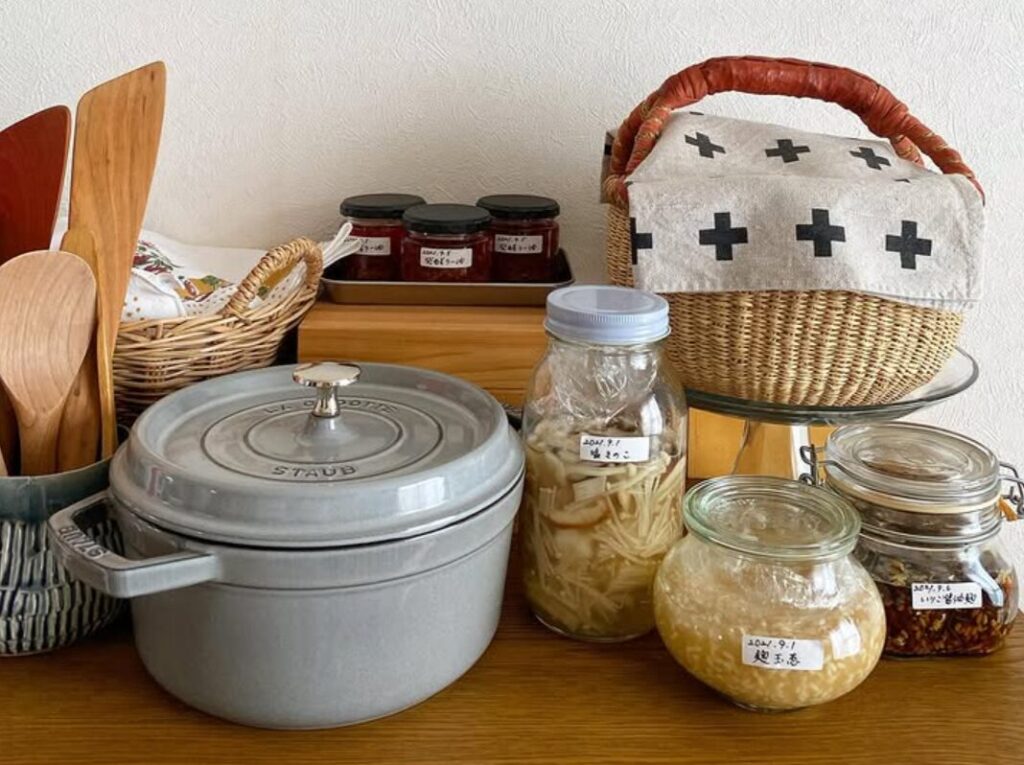 生麹と乾燥麹はどう違う?仕上がりや使い方の注意点について解説!