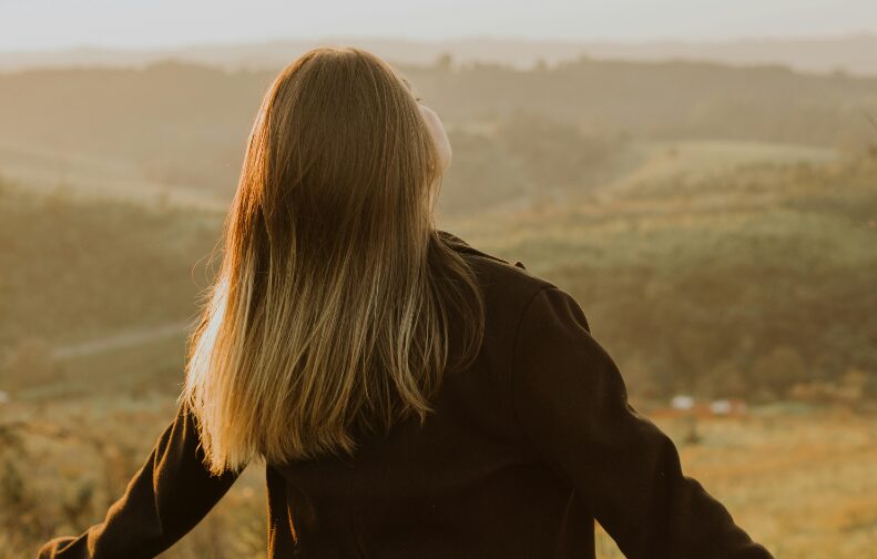 【教室運営】他教室と比べて落ち込むときに、思考を立て直す3つのヒント