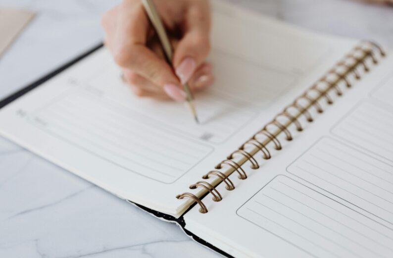 【教室運営】他教室と比べて落ち込むときに、思考を立て直す3つのヒント