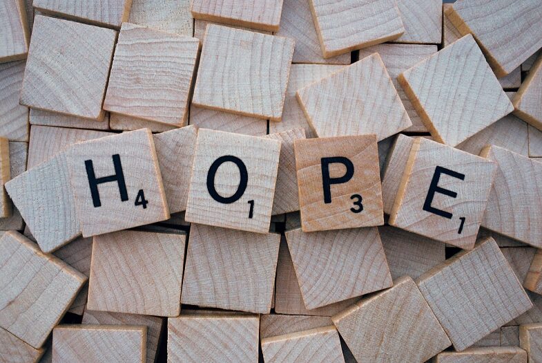 【教室運営】価格を上げるのが怖い…心理をほどく3つの考え方