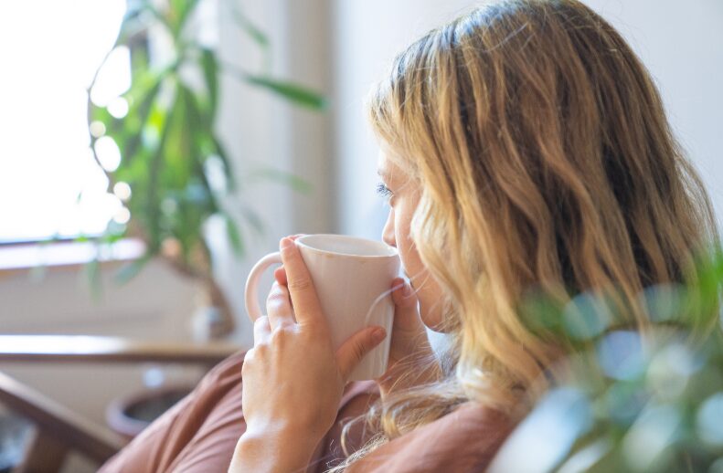 【教室運営】リピートされる教室の共通点3選・また来たいと思う心理とは?