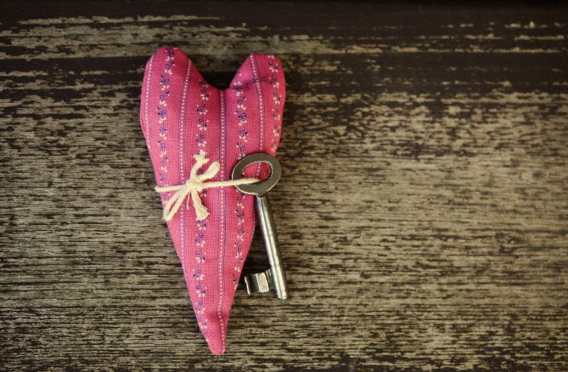 【教室運営】リピートされる教室の共通点3選・また来たいと思う心理とは?