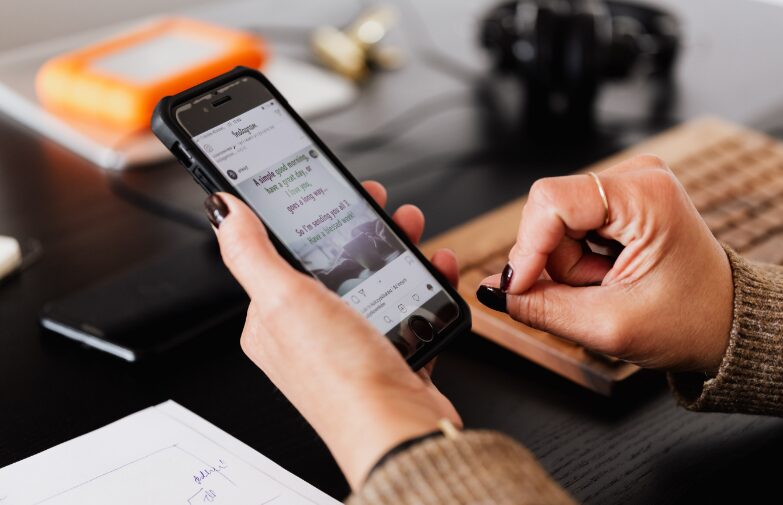 【教室運営】資格を取ったけど辛い…軌道に乗るためにやめるべきこと3選!