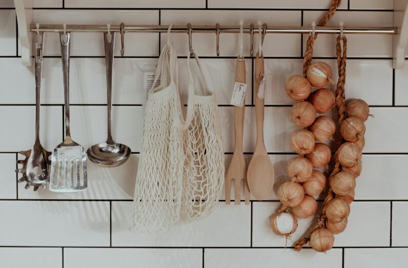 【初心者向け】料理教室開業までの5ステップを解説!開業届は必要?