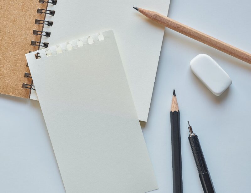 【初心者向け】料理教室開業までの5ステップを解説!開業届は必要?