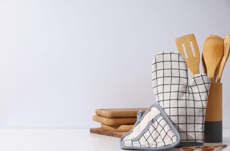 【初心者向け】料理教室開業までの5ステップを解説!開業届は必要?