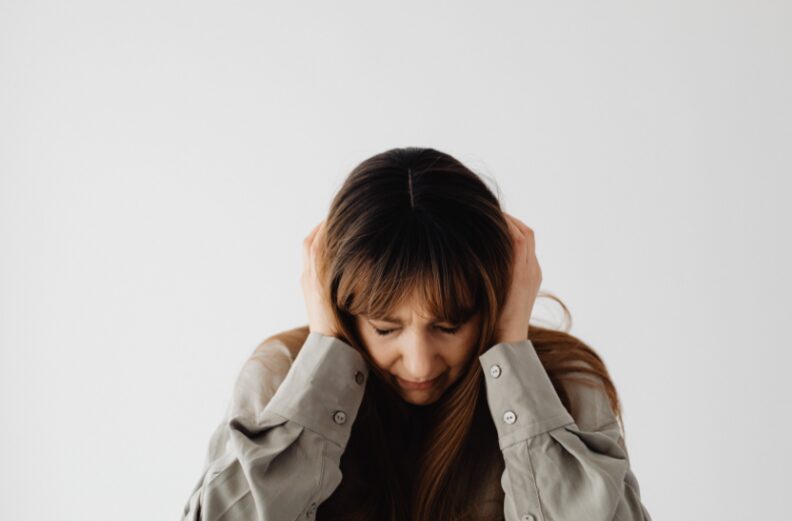 【教室運営】価格を上げるのが怖い…心理をほどく3つの考え方